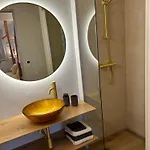 Casa vacanze Z' Evita *