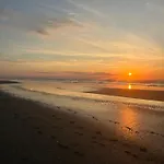 Z' Evita Casa vacanze