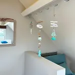Z' Evita Casa vacanze *