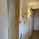 Z' Evita Casa vacanze