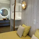 Z' Evita Casa vacanze Nieuwpoort