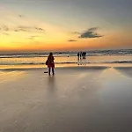 Z' Evita Casa vacanze *