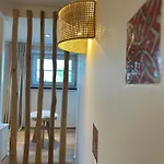 Z' Evita Casa vacanze