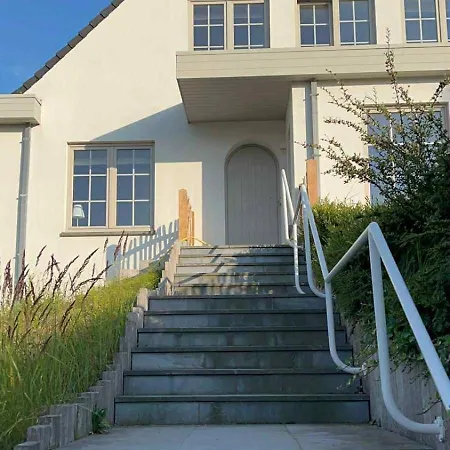 Z' Evita * Nieuwpoort