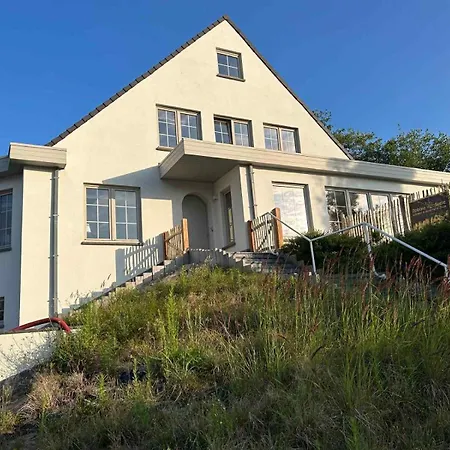 Z' Evita Σπίτι διακοπών *