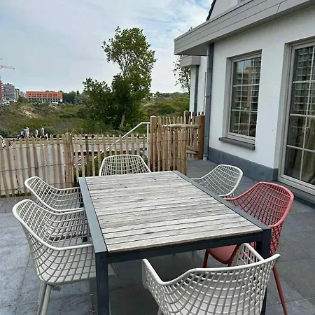 Z' Evita Σπίτι διακοπών