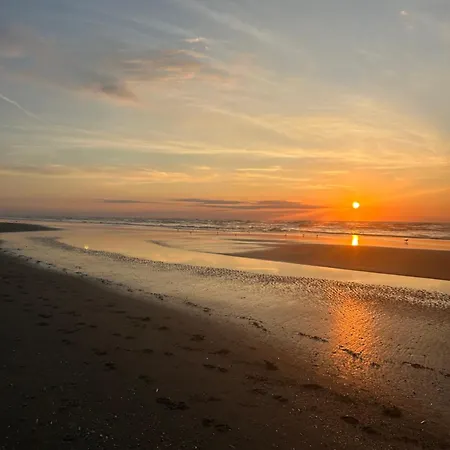 Z' Evita Σπίτι διακοπών