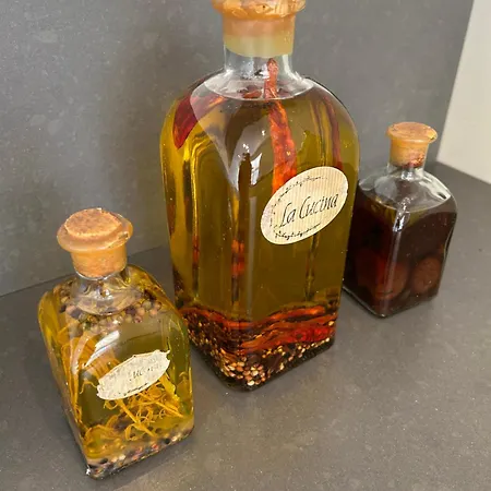 Z' Evita בית נופש ניופורט