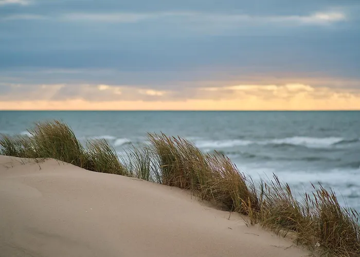Z' Evita Σπίτι διακοπών