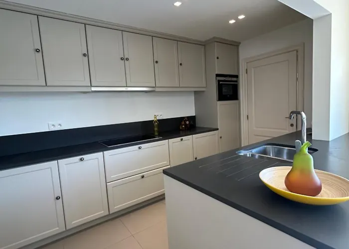 Z' Evita Σπίτι διακοπών