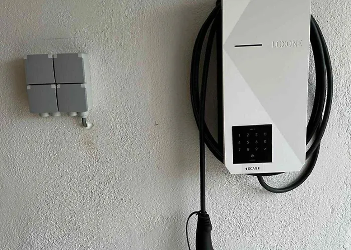 Z' Evita Σπίτι διακοπών *