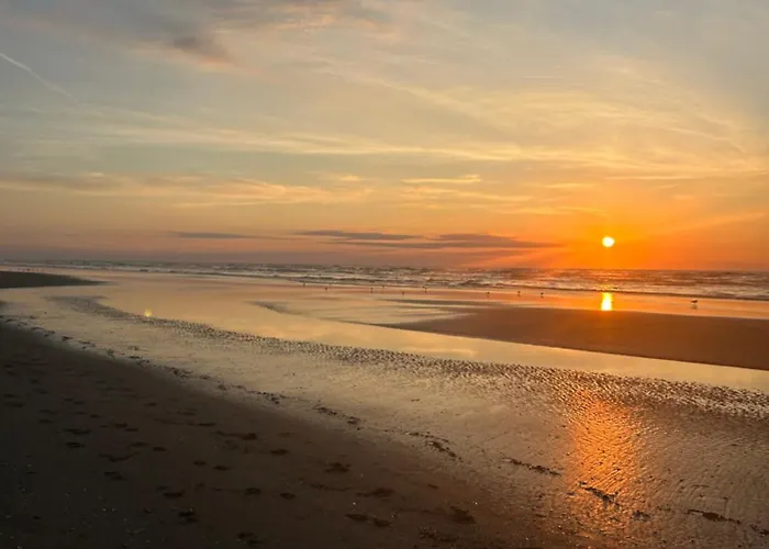 Z' Evita Σπίτι διακοπών