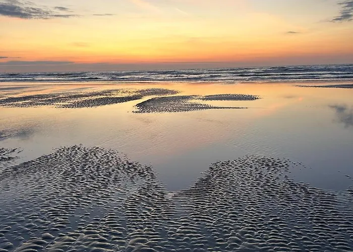 Σπίτι διακοπών Z' Evita *