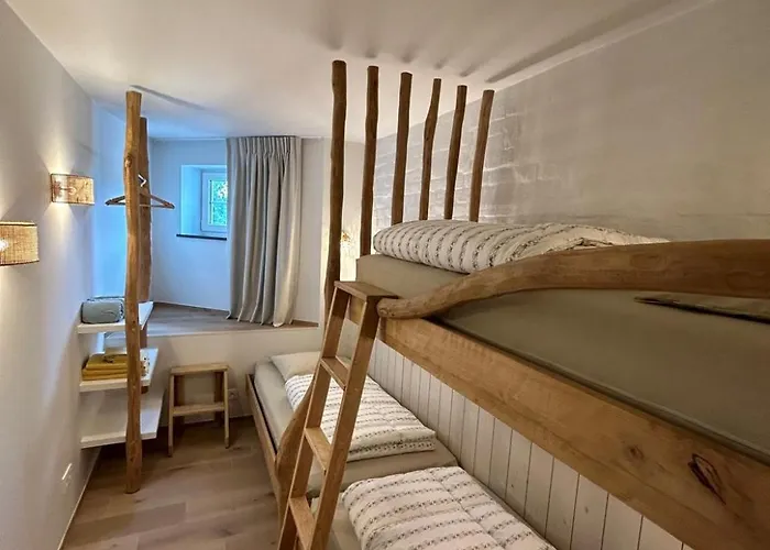 Z' Evita Σπίτι διακοπών Nieuwpoort