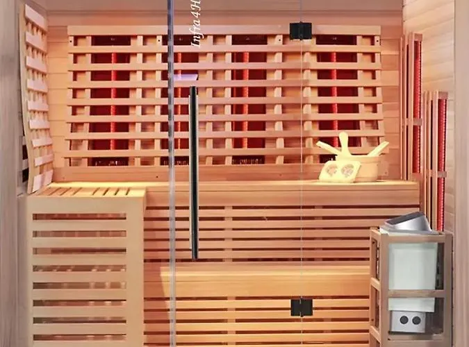 Z' Evita Σπίτι διακοπών Nieuwpoort