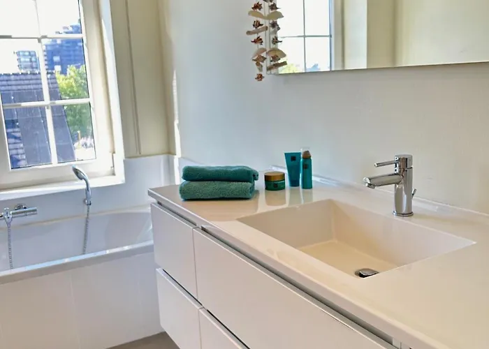 Σπίτι διακοπών Z' Evita